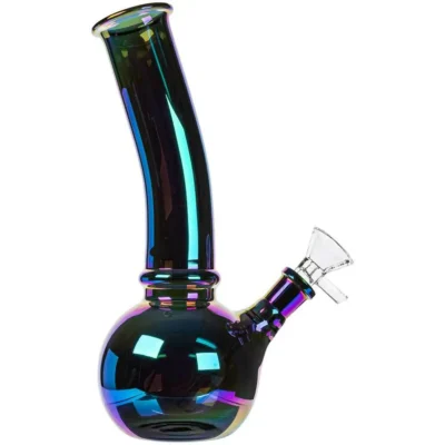 Premium Glass Water Bongs and Glassware - Leaflybuds Online Dispensary UK
