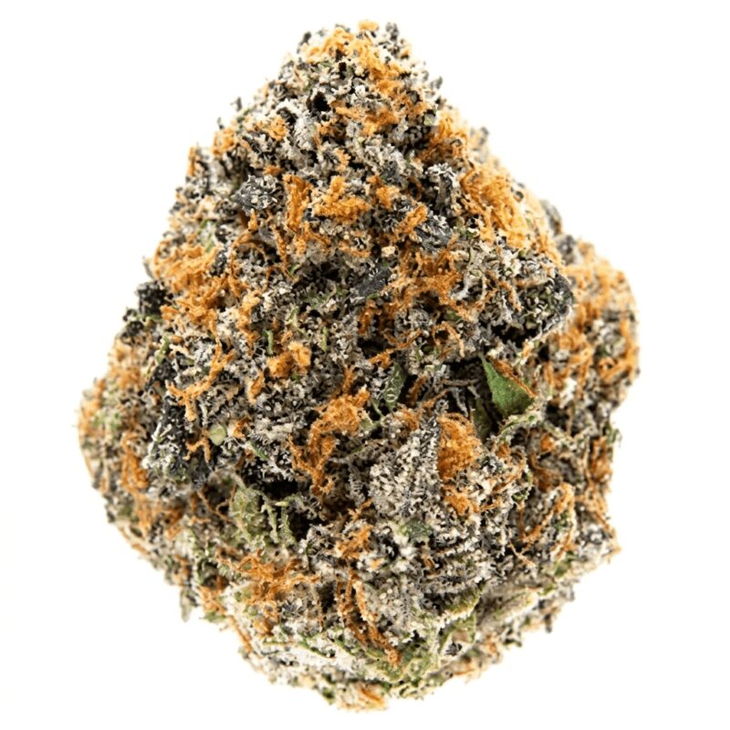 Think Tank Strain UK (3.5g)