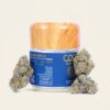 Kush Mints Strain UK (3.5g)