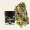 Mango Haze Strain UK