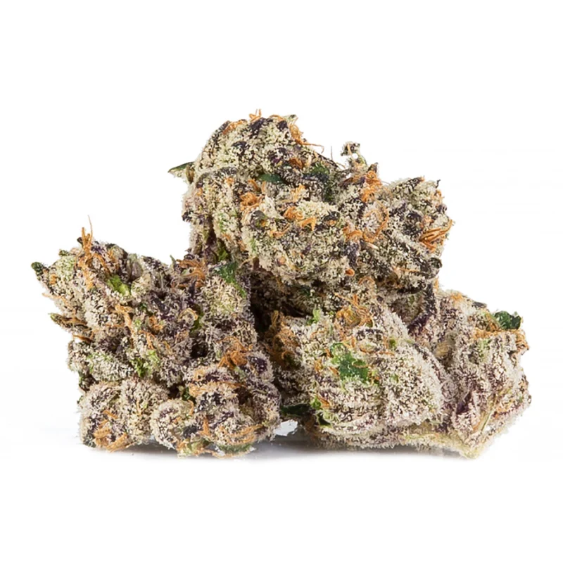 Runtz Strain UK (3.5g)