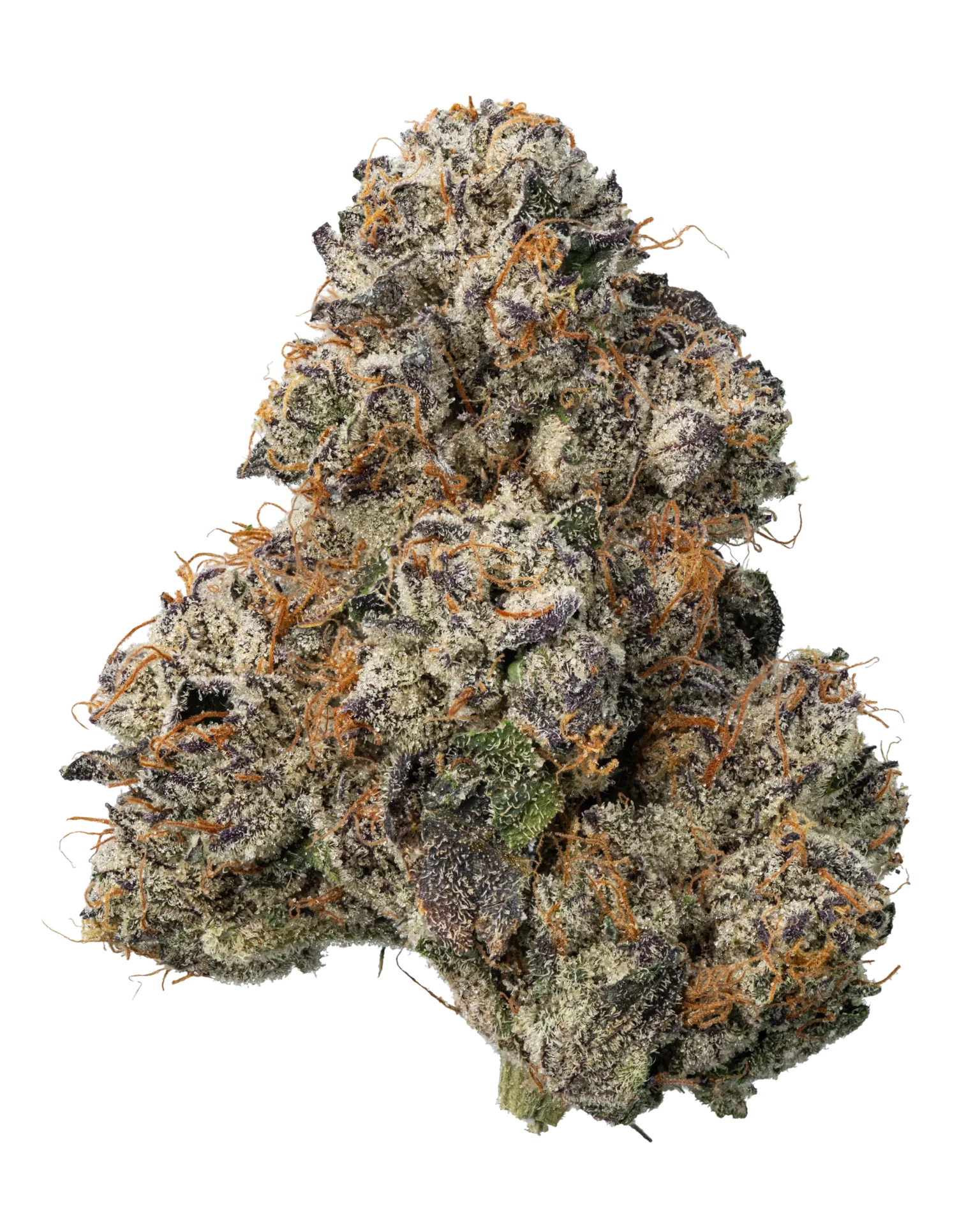 Lemon Cherry Gelato Strain UK