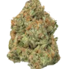Cherry Marker Strain UK