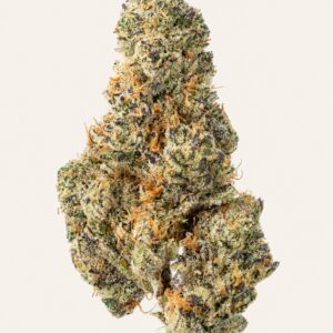 Alpine Sunrise Strain UK