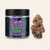 Grand Daddy Purp Strain UK