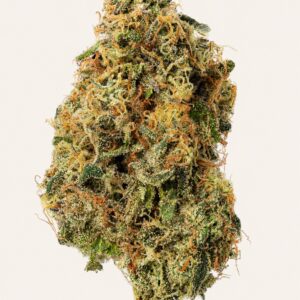 Vin Diesel Strain UK