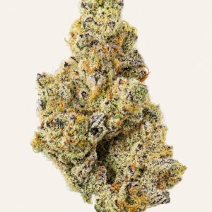Seven Ten Labs Strain UK