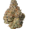 Strawberry Cough Strain UK