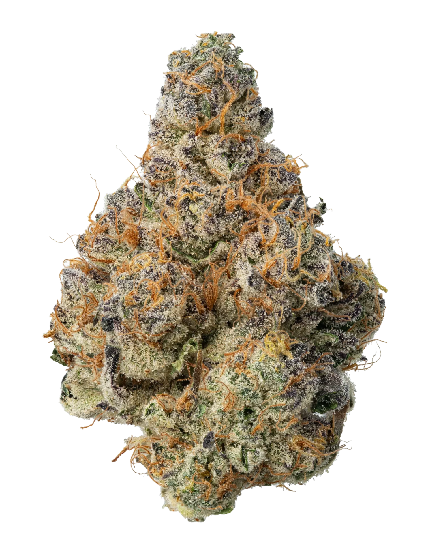 Strawberry Cough Strain UK