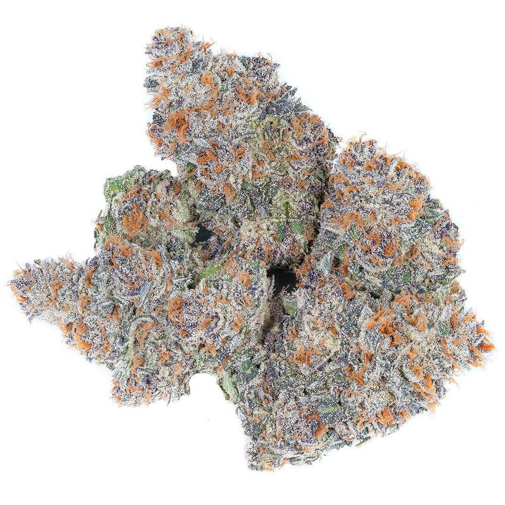 Gorilla Cookies Strain UK (3.5g)