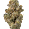 Runtz Strain UK