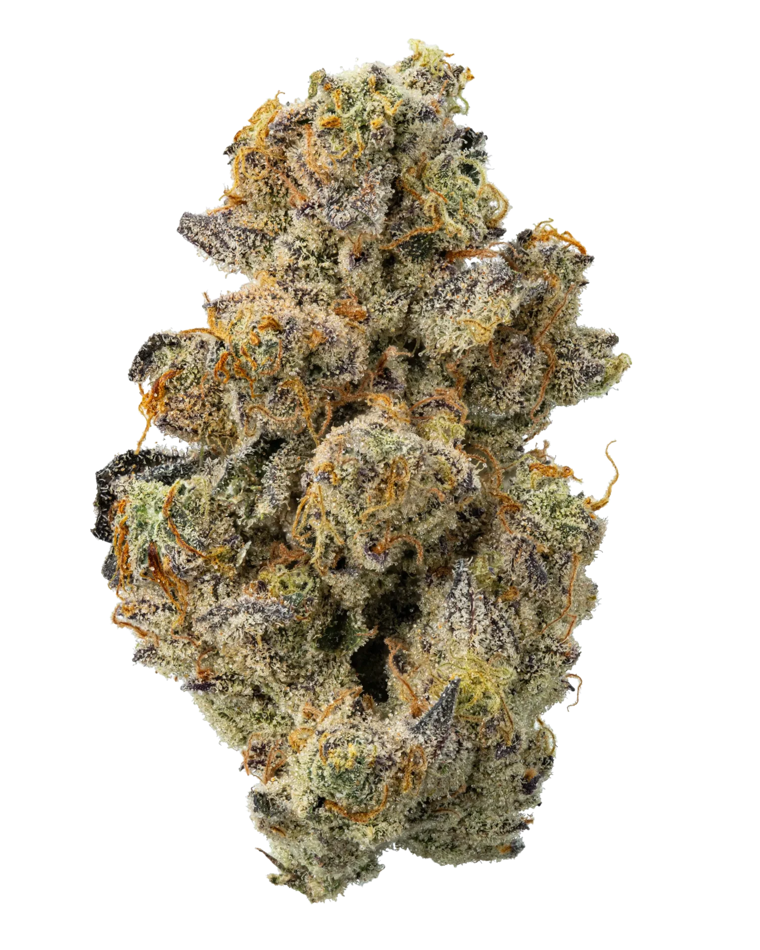 Runtz Strain UK