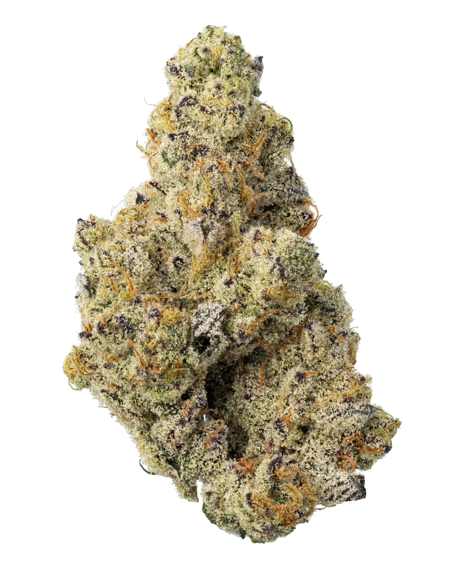 Seven Ten Labs Strain UK