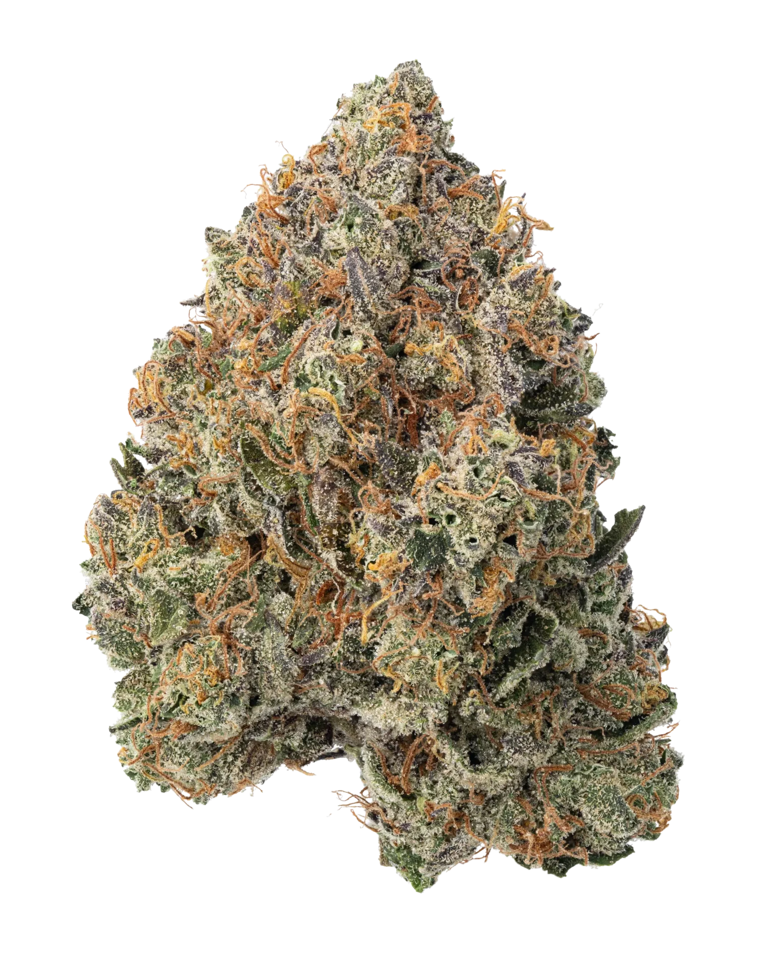 Lemon Haze Strain UK