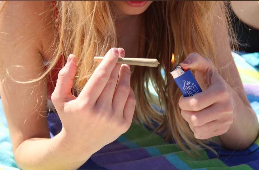 Wide variety of products at Online Dispensary UK