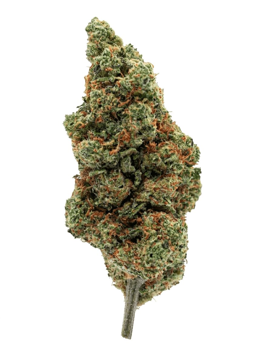 Amnesia Haze Strain UK (3.5g)