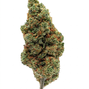 Amnesia Haze Strain UK (3.5g)