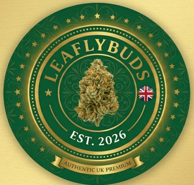 Buy THC Weed UK | pre-rolls, Vapes & Gummies