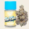 Blue Cheese Strain UK