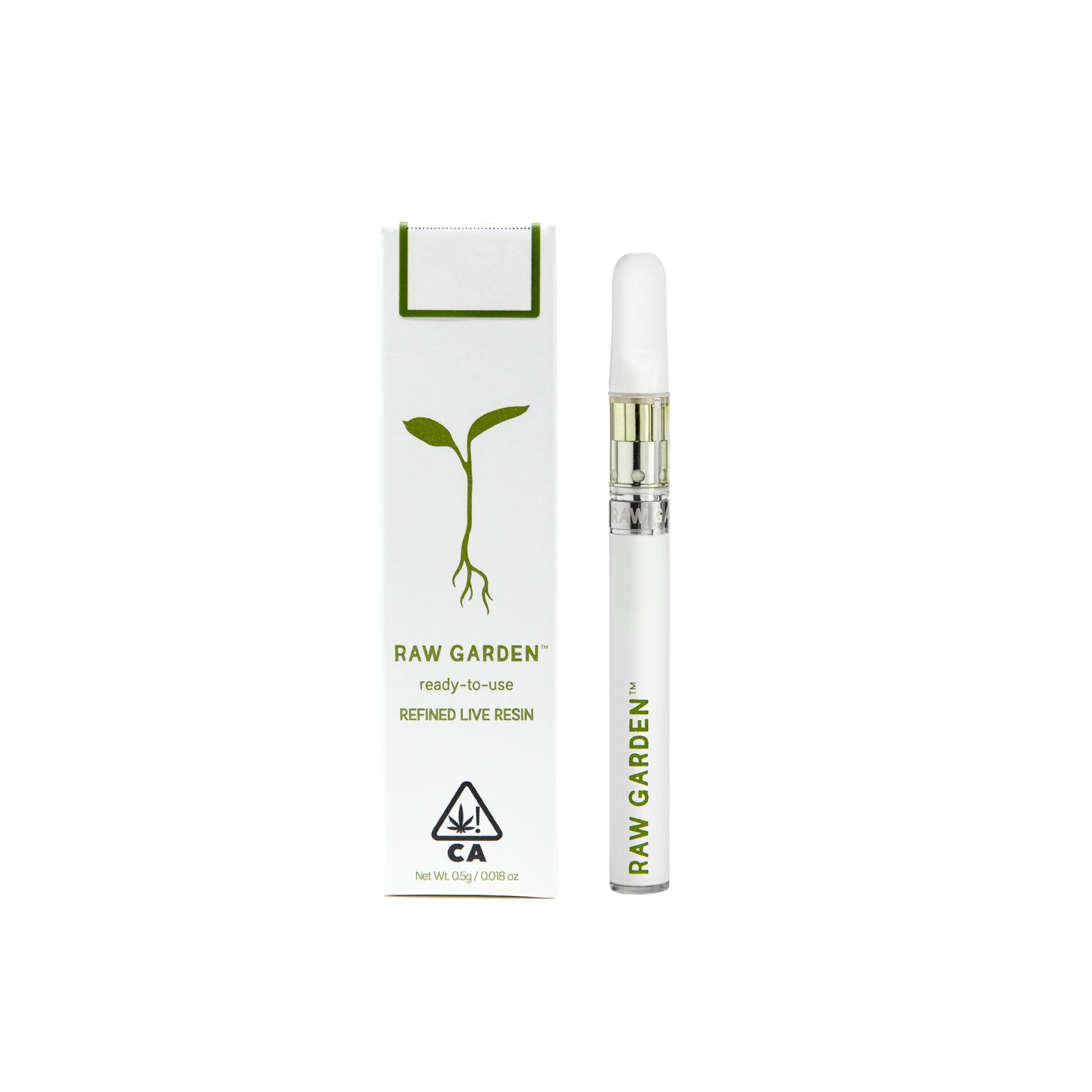 Premium Cannabis Vape Cartridge - Leaflybuds Online Dispensary UK