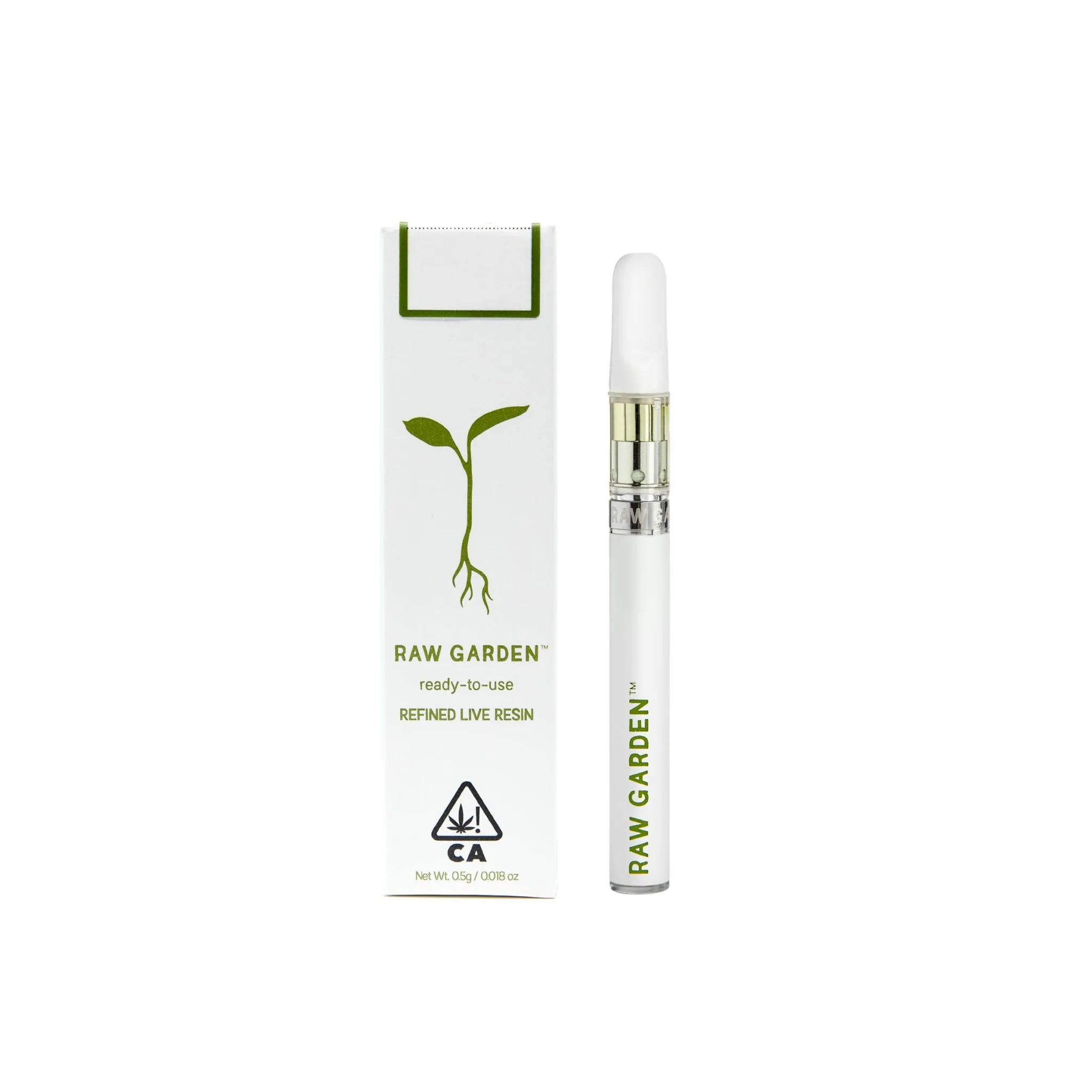 Buy THC Vapes UK - High-potency pens and cartridges with Fast Delivery