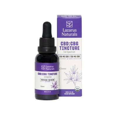 Organic Cannabis Tinctures and Sublingual Oil Drops - Leaflybuds Online Dispensary UK