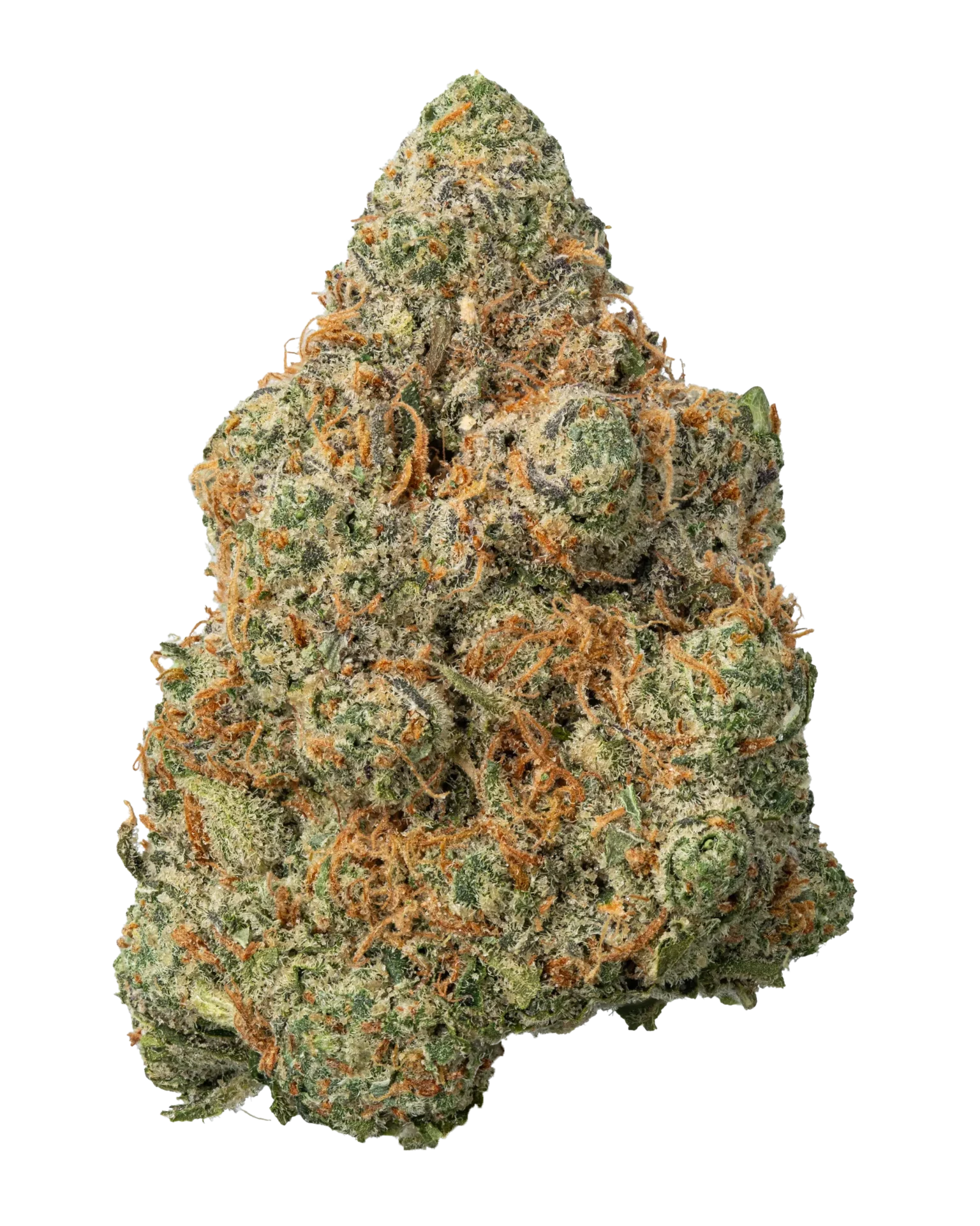 Wedding Cake Strain UK