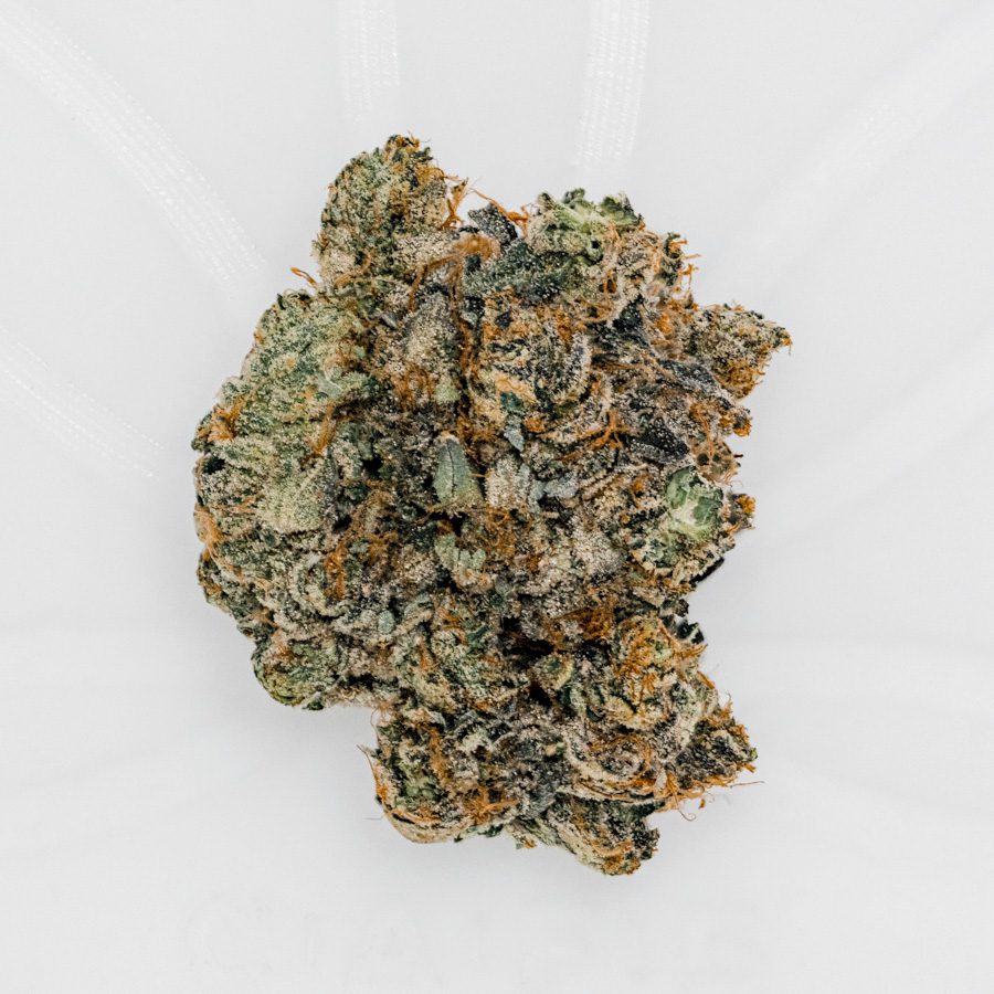 Wedding Cake Strain UK (3.5g)