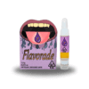 Diamond Runtz THC Vapes UK (Bosky) | 1g Indica