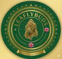 Buy THC Flower | Top shelf Cali Weed, Vapes, Pre-rolls and Gummies at Leaflybuds UK