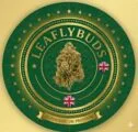 Buy THC Flower | Top shelf Cali Weed, Vapes, Pre-rolls and Gummies at Leaflybuds UK