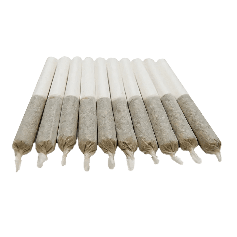 Mango Haze Pre-rolls 10 x 0.35 g
