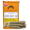Spiked Mai Tai Pre-rolls 10 x 0.5 g