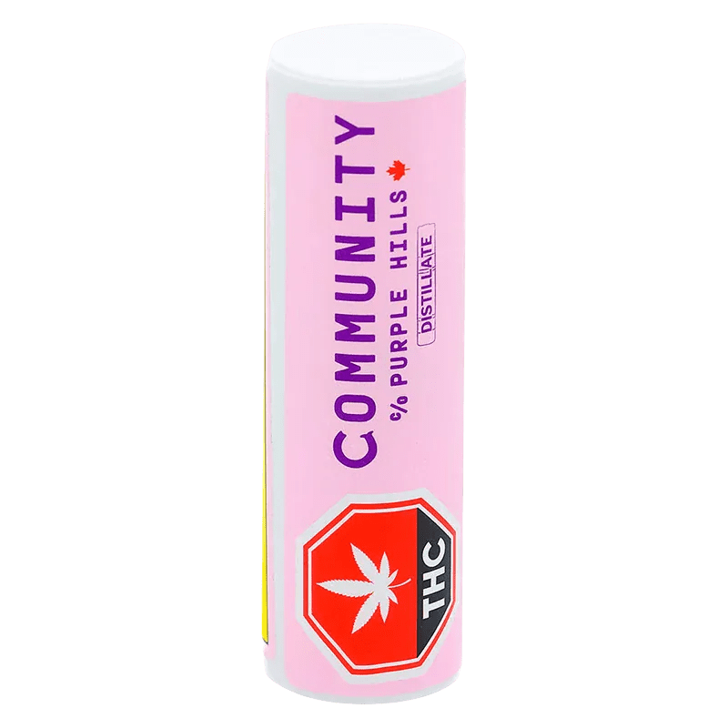 Tangie Cream Biodegradable Disposable Vape