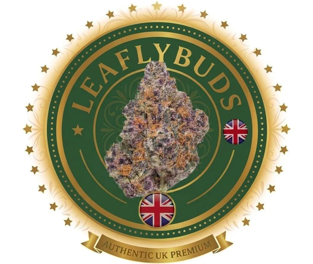 Leaflybuds