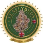 Buy THC Weed UK | Cali Weed Flower, Pre-rolls, Vapes and Gummies at Leaflybuds UK | Buy Weed UK | Buy Weed Online UK
