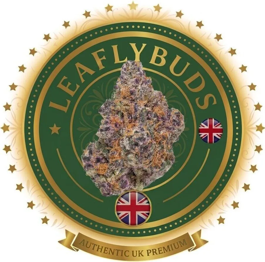 Buy THC Weed UK | Cali Weed Flower, Pre-rolls, Vapes and Gummies at Leaflybuds UK | Buy Weed UK | Buy Weed Online UK