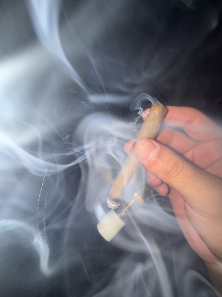 Image #3 from Thebutcher420