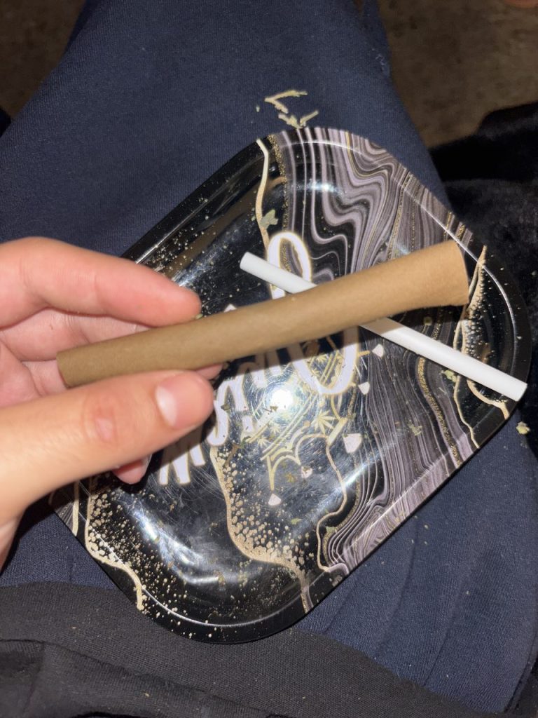 Image #2 from Thebutcher420