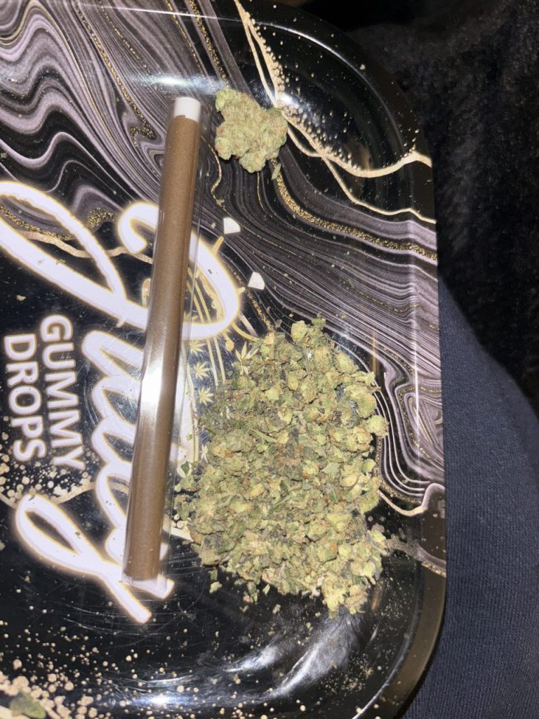 Image #1 from Thebutcher420